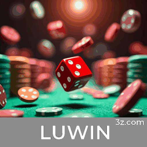 Jogos emocionantes no LUWIN