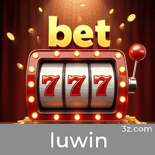 Revolucione Sua Experiência de Jogo com Estratégias Comprovadas no luwin