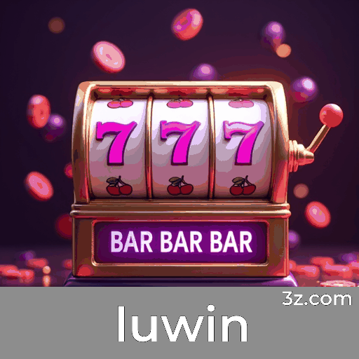 Luwin Sports Data Lab: Ciência e Análise para Apostas