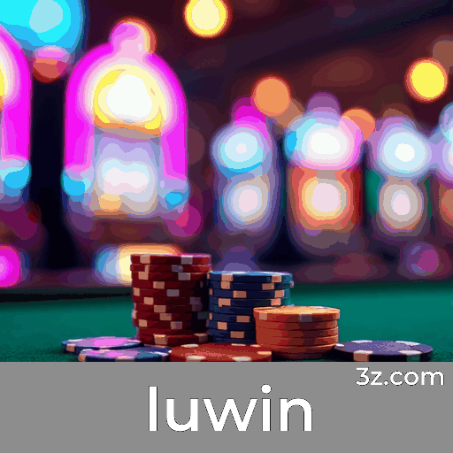Luwin Casino: Programa VIP de Luxo e Exclusividade