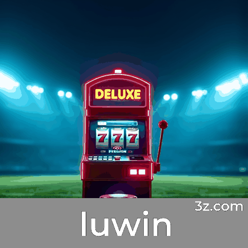 Luwin Casino: Programa VIP de Luxo e Exclusividade