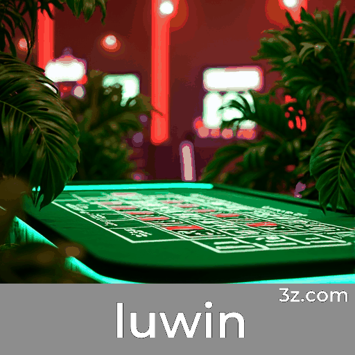 luwin: Bônus e Ofertas Exclusivas para Você