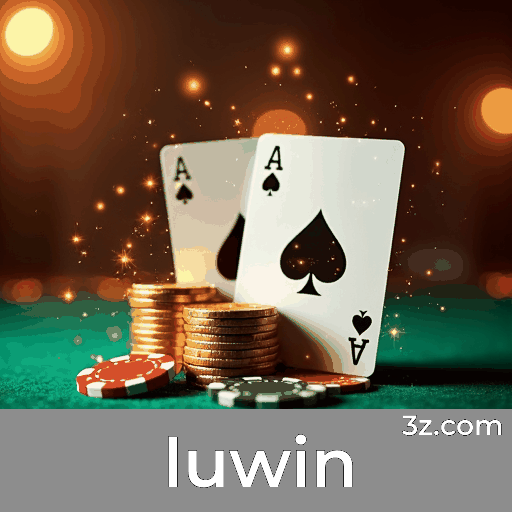 Suporte ao Cliente Dedicado