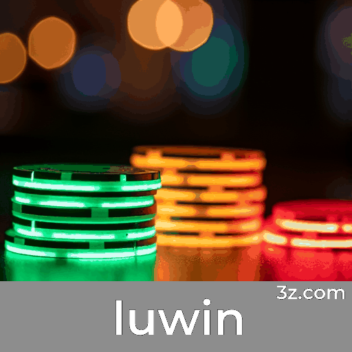 Experiência de Apostas Personalizada