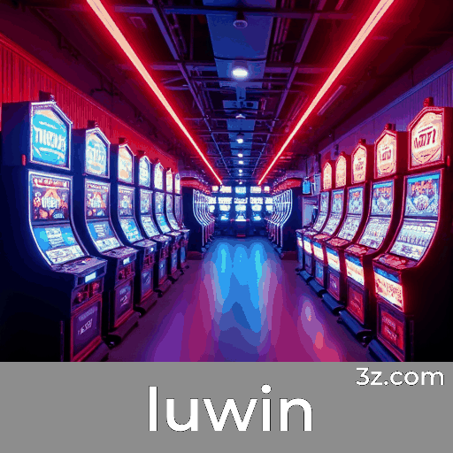 Prazos e Métodos de Saque na luwin