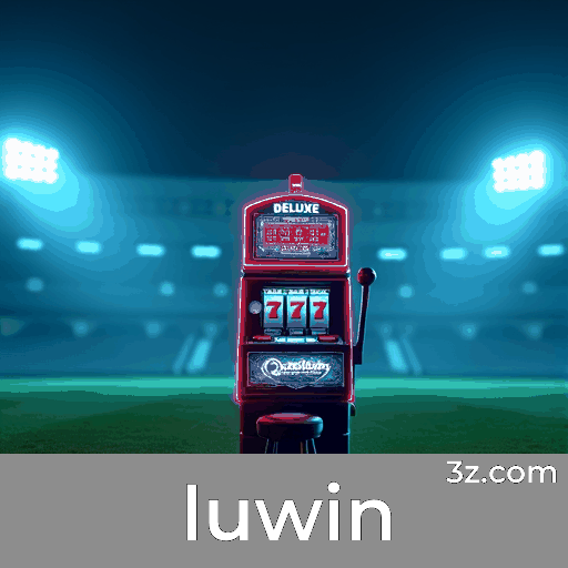 Desbloqueie Privilégios Exclusivos com Sua Conta luwin