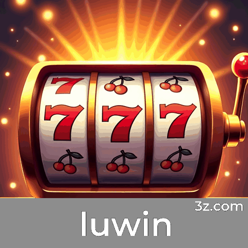 Conecte-se, Compita e Conquiste no Crash da Luwin