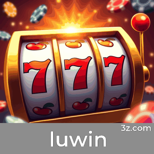 A Plataforma luwin: Excelência e Segurança nas Apostas