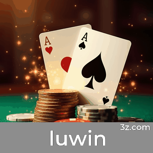 A Plataforma luwin: Excelência e Segurança nas Apostas