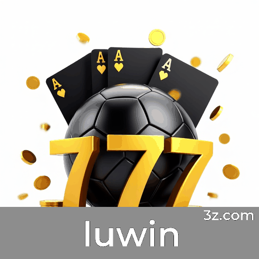 Conecte-se, Compita e Conquiste no Crash da Luwin