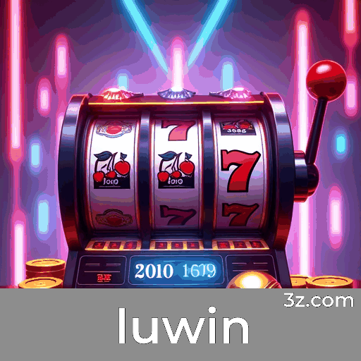 Desbloqueie Privilégios Exclusivos com Sua Conta luwin