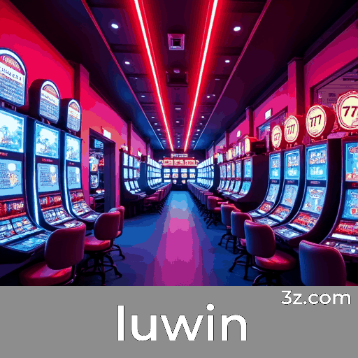 Ofertas Exclusivas Luwin para Usuários Brasileiros